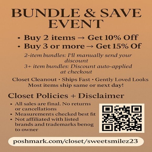 Sugar Popped | Ultra Luxe Ribbed 2-Piece Lounge Set | Blush Pink | Size L | NWOT - Picture 7 of 7